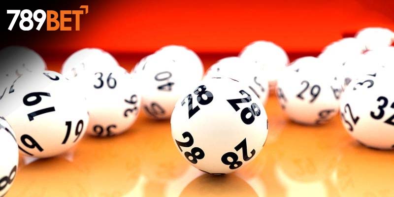 Soi cầu dựa vào thứ trong tuần