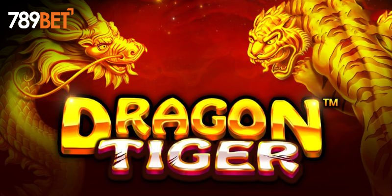 Rồng Hổ là gì?